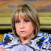 Buzzetti: "absurda" y "alarmante" decisión de la Justicia de pasar de año a una alumna