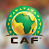 CAF expels Kenya, Zimbabwe from AFCON 2023 qualifiers
