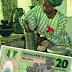 Read about Ladi Kwali: The woman on the N20 note