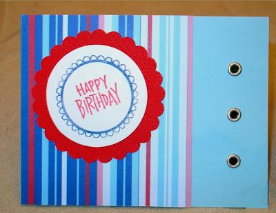 birthday wishes for boss. irthday wishes cards for