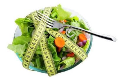 Healthy Foods for Weight Loss