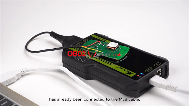 xhorse-mlb-tool-vvdi2-add-audi-a4l-smart-key-success-1