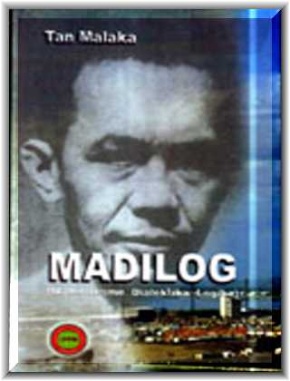 Madilog Tan Malaka Download Ebook  Download Buku Gratis