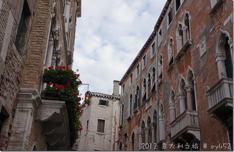 DSC00406