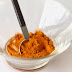 Treating Acne Breakouts With Turmeric