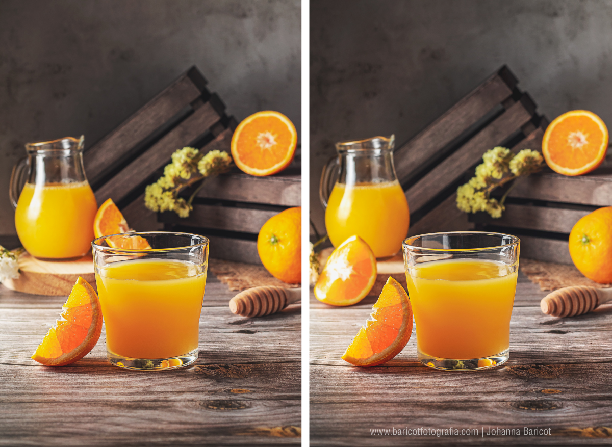 fotografo-profesional-de-alimentos-en-ourense-fotografia-food-styling-galicia-españa-jugo-naranja-natural-fotos-splash