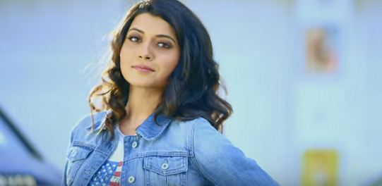  Ishq Kacheri (Nimrat Khaira) Song Mp3 Download Full Lyrics HD Video