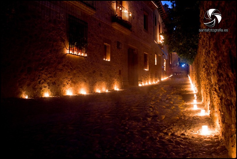 nocheVelas2011-9567