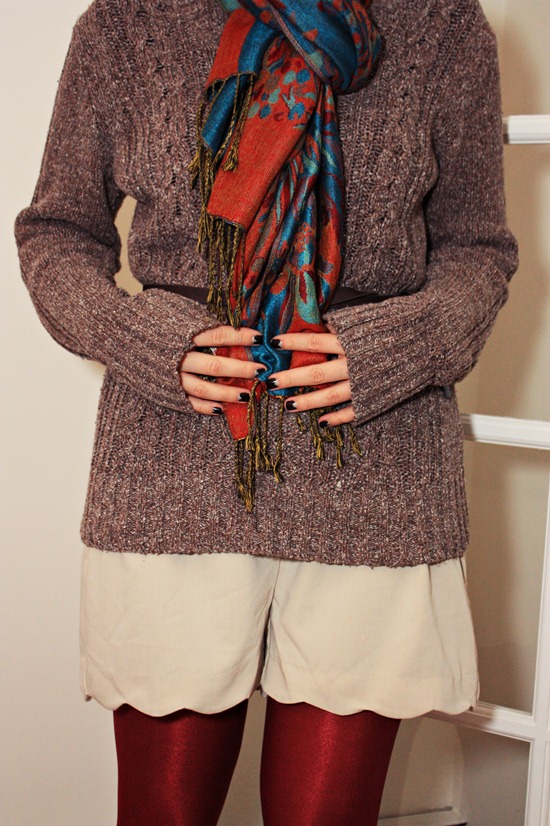 bundled3
