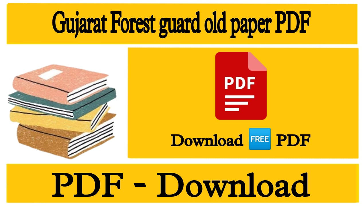 forest guard old paper download pdf rajasthan forest guard old paper gujarat forest guard paper pdf forest guard previous year question paper with answer mp forest guard old paper pdf punjab forest guard old paper pdf forest guard question paper 2022 pdf forest exam paper pdf download