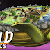 WORLD TURTLES | Preview