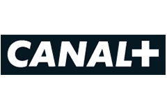 Canal+ Réunion