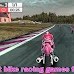 Top 10 Best bike racing games for Android
