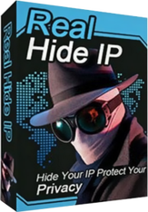download free software real hide my ip latest full version with crack