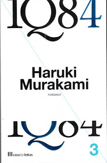 Haruki Murakami