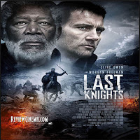 <img src="Last Knights.jpg" alt="Last Knights Cover">