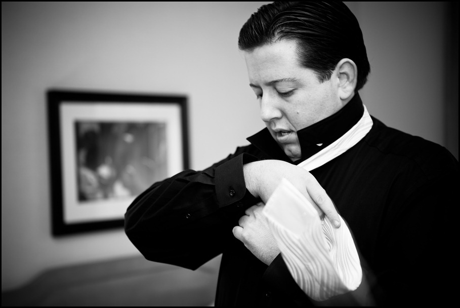 BrianChloeWedding-Black&White-25
