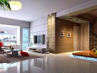 Large Living Room Decorating Tips Large Living Room Decorating Tips