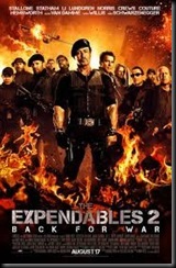 expandables 2