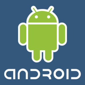 Android 2.2 froy