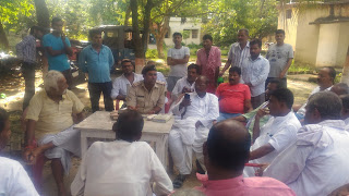 police-public-meet-madhubani