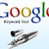 Cara Riset Keyword Dengan Adwords Tool