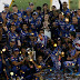IPL: Mumbai Indians beat Rising Pune Supergiant by one run to win title