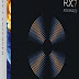 RX 7 Audio Editor Advanced v7.00 x86/x64 - EN-US