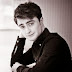 Profil Daniel Radcliffe