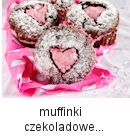 https://www.mniam-mniam.com.pl/2015/02/muffinki-czekoladowe-z-malinowym-kremem.html