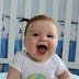 Gabe- Six Months