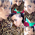 Hit or Miss? Actress Rukky Sanda debuts new haircut (PHOTOS)