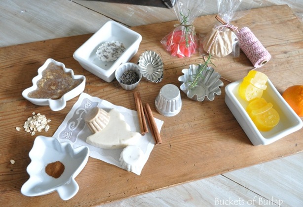 soaps-ingredients