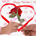 ආදරවන්තයන්ට ආදරෙන් පිදෙන ගී මිහිර - Sinhala Valentine Song Collection
