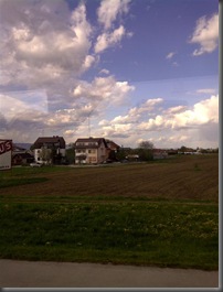 IMG-20110413-00609 (Large)