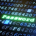 Tα πρώτα passwords που δοκιμάζουν οι hackers για την παραβίαση συσκευών