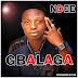 Ndee -Gbalaga