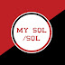 Mysql SQL Services