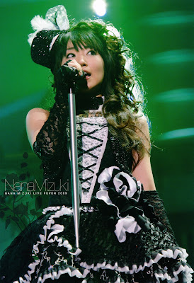 foto-nana-mizuki-13