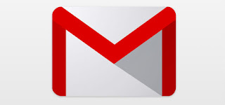 logo lmbang Gmail