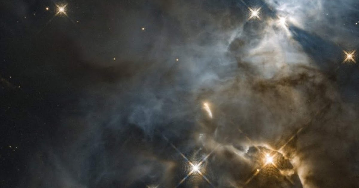 project...ΣΚΟΤΕΙΝΙΑΖΟΥΜΕ ΤΟΝ ΠΛΑΝΗΤΗ...!!ΔΗΜΙΟΥΡΓΙΑ....ΓΙΓΑΝΤΙΑΙΑΣ