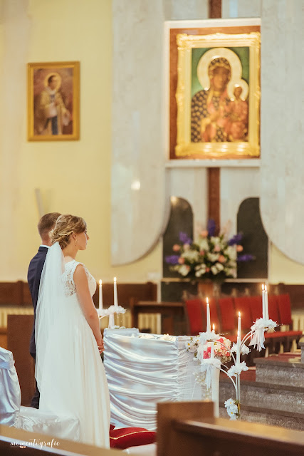 fotografia ślubna Bukowno, fotograf ślubny małopolska, fotograf ślubny śląsk, fotografia ślubna Dąbrowa Górnicza, sala weselna, sala na ślub, am films, fotograf na ślub, szukam fotografa na ślub Bukowno; szukam fotografa na ślub Olkusz; szukam fotografa na ślub Jaworzno; szukam fotografa na ślub Dąbrowa Górnicza; szukam fotografa na ślub Sosnowiec; szukam fotografa na ślub 2018; szukam fotografa na ślub 2019, szukam fotografa na ślub 2020, tani fotograf na ślub Bukowno; szukam fotografa na ślub Bukowno; tani fotograf na ślub Bukowno; tani fotograf na ślub Jaworzno; tani fotograf na ślub Dąbrowa Górnicza;plener ślubny, plenerowe sesje zdjęciowe, zdjęcia w kościele, fotograf na wesele, fotografia ślubna 2018, fotografia ślubna 2019, fotografia ślubna 2020, przygotowania panny młodej, ślub kościelny, biorę ślub, ślub 2018, ślub 2017 śląsk, fotograf na śluby 2018, fotografia okolicznosciowa; fotograf na ślub; fotografia ślubna; fotograf dziecięcy; fotografia noworodkowa; fotografia rodzinna; zdjęcia rodzinne; fotograf Olkusz; fotograf Bukowno; fotografia dziecięca Bukowno; fotografia dziecięca Olkusz; fotografia dziecięca Dąbrowa Górnicza