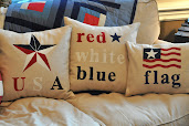 #24 Pillow Design Ideas