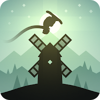 Alto's adventure 1.3 apk