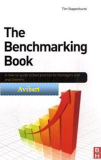 The Benchmarking Book