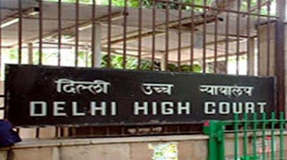 Merit Can’t Be Defeated On Technical Grounds: Delhi HC