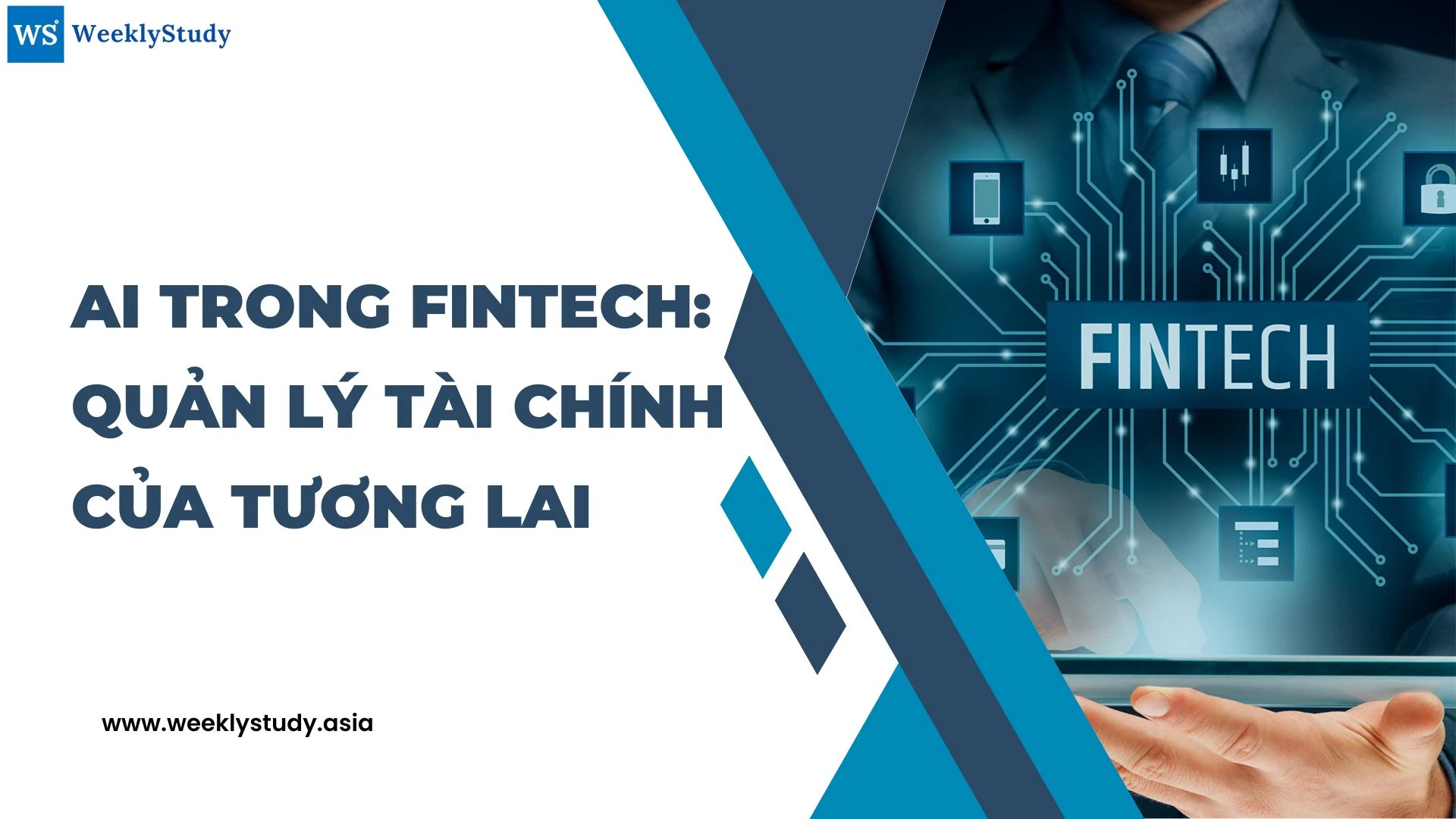 ai-trong-fintech-quan-ly-tai-chinh-cua-tuong-lai