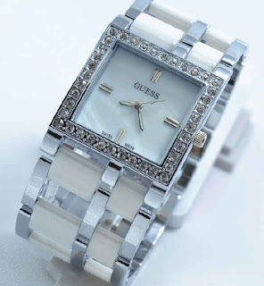 Jam Tangan Guess,Jam Tangan Online,Jam Tangan Wanita,Jam Tangan KW