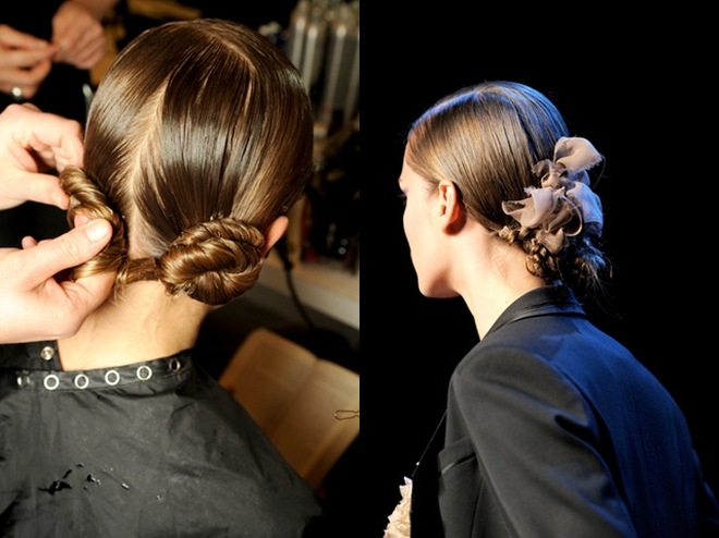 prada___backstage_776952463_320x480-horz