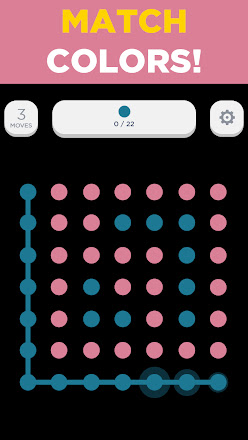 Two Dots Mod Apk 4